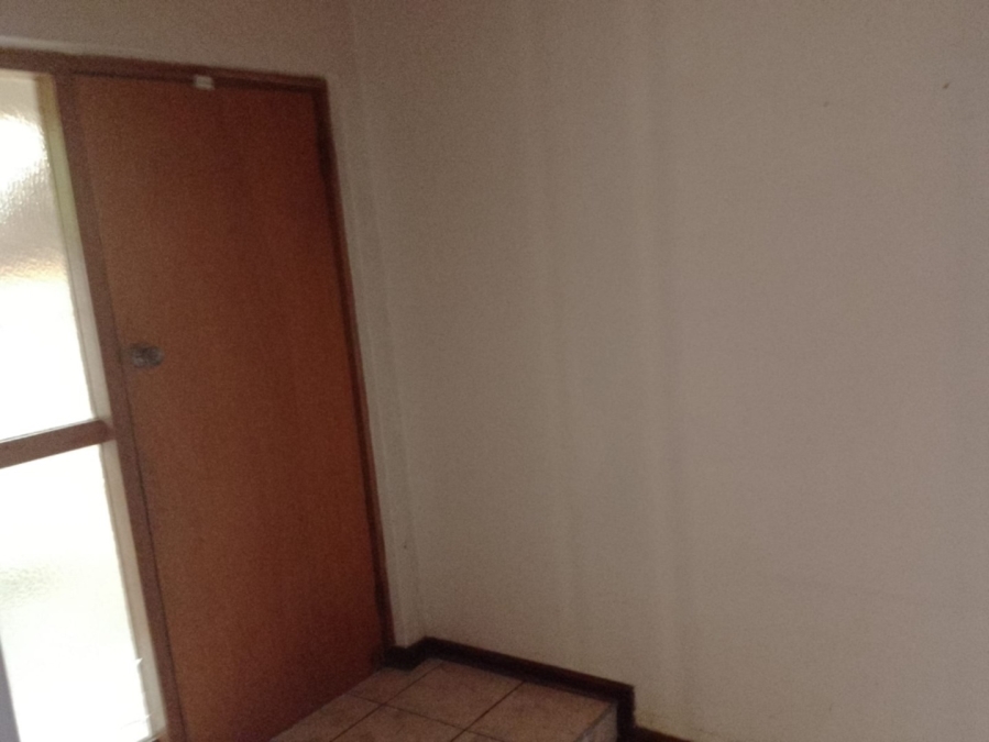 To Let 4 Bedroom Property for Rent in Fichardt Park Free State